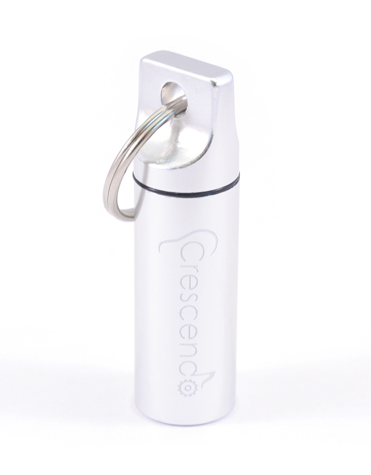 Dynamic Ear Crescendo Dance 20 Hearing Protection - Image 2