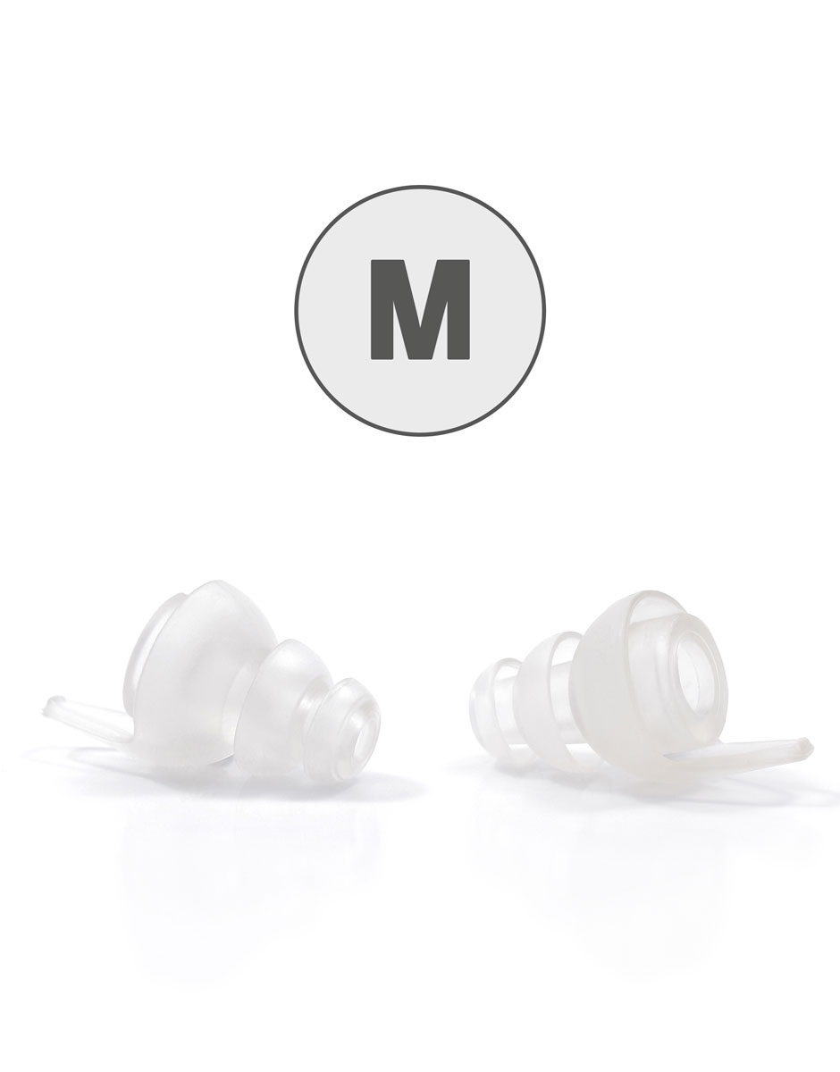 Dynamic Ear Crescendo Dance 20 Hearing Protection - Image 4