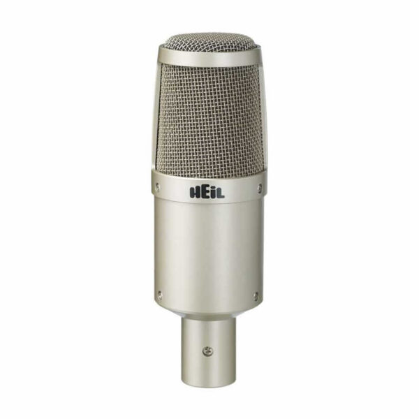 Heil Sound PR30 Dynamic Mic (DEMO Unit)