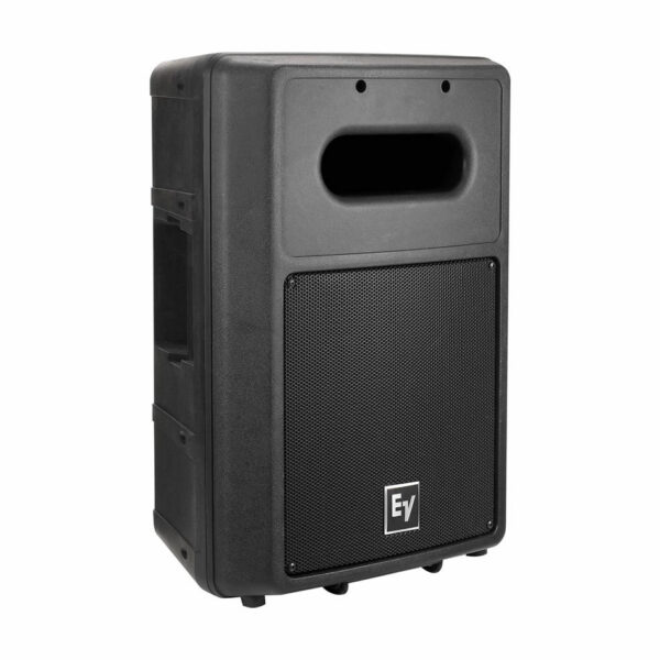 Electro-Voice SB122 12" Passive PA Subwoofer