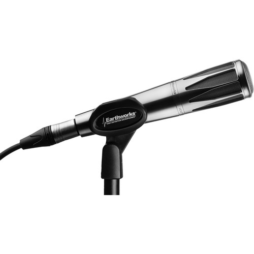 Earthworks SR314 Handheld Cardioid Condenser Mic