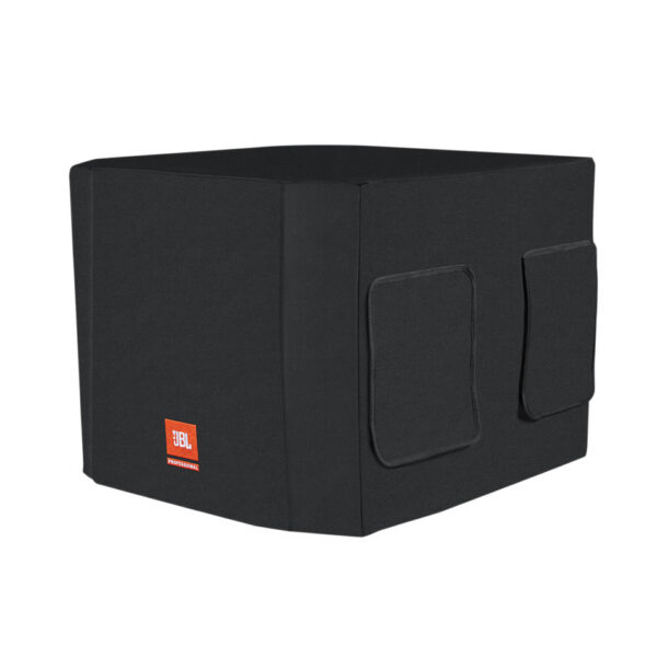 JBL SRX818SP-CVR-DLX Deluxe Padded Cover for SRX818SP