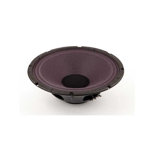 Fender Standard 12" Replacement Speaker 8-Ohm 75W