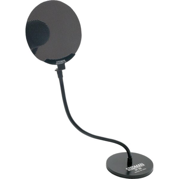 Stedman Proscreen DT101 Desktop Pop Filter