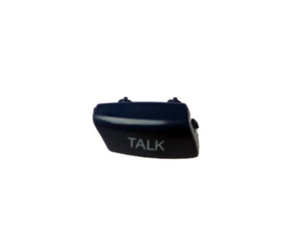Clear-Com 251144Z Replacement Talk Button - RS601