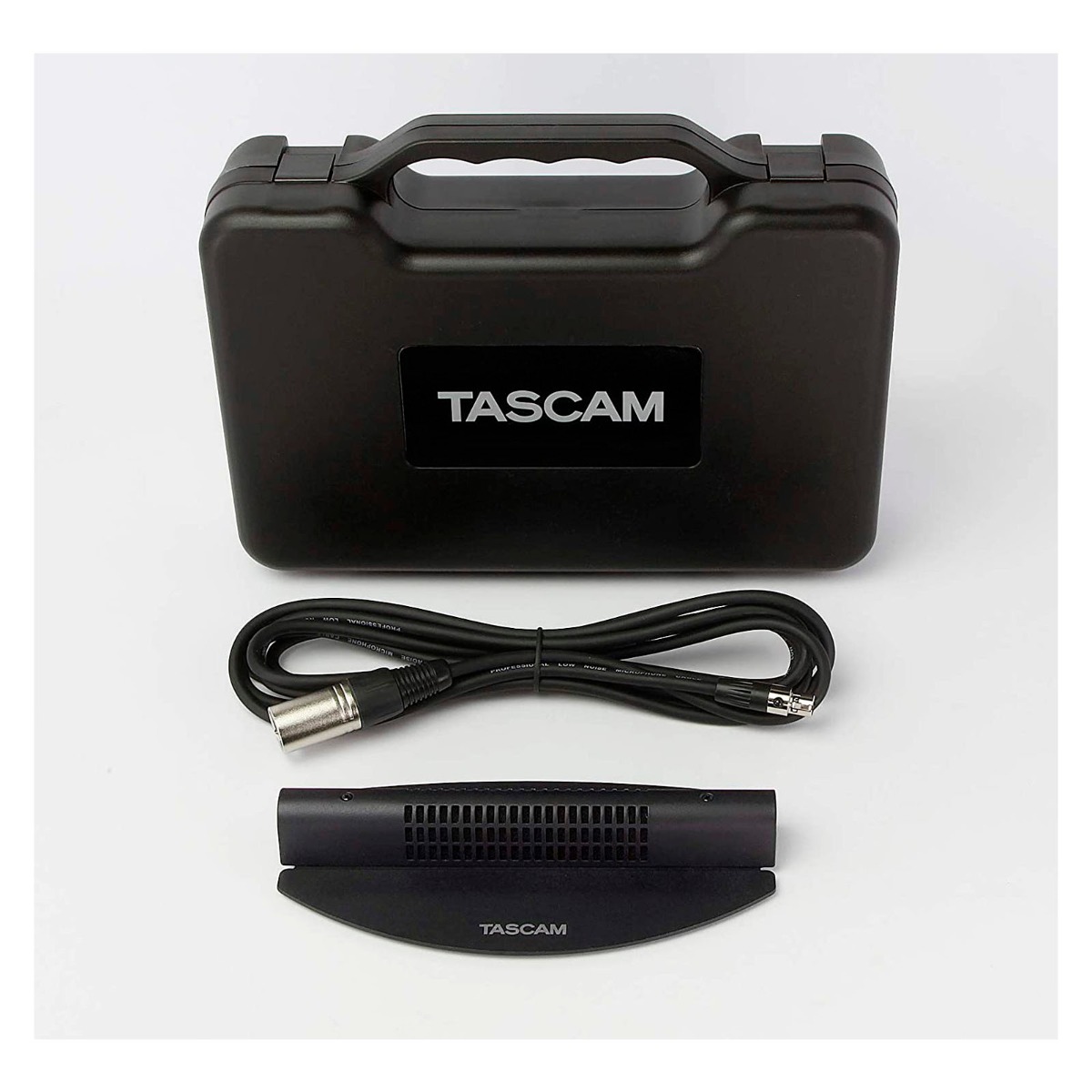 TASCAM TM-90BM Boundary Condenser Mic