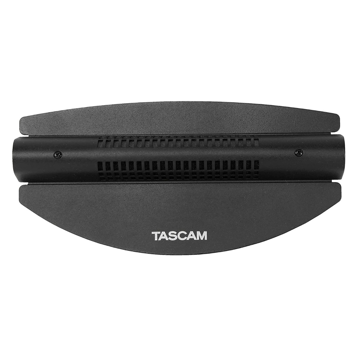 TASCAM TM-90BM Boundary Condenser Mic - Image 4