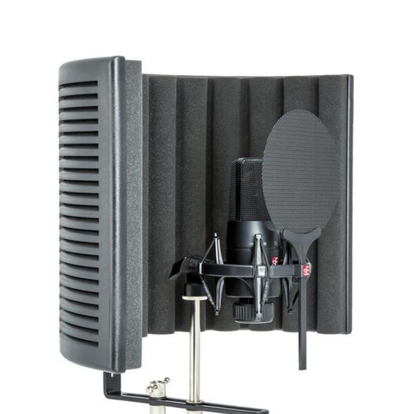 SE Electronics X1S Studio Bundle