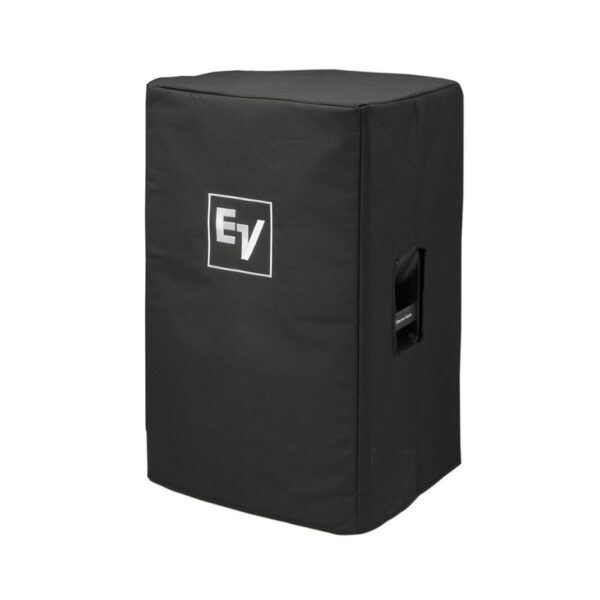 Electro-Voice ZLX-12-CVR Padded Speaker Cover