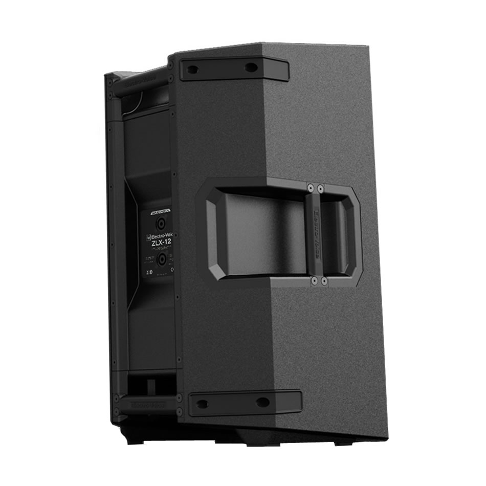 EV ZLX-12 12" Two-Way Passive PA Speaker - Image 3