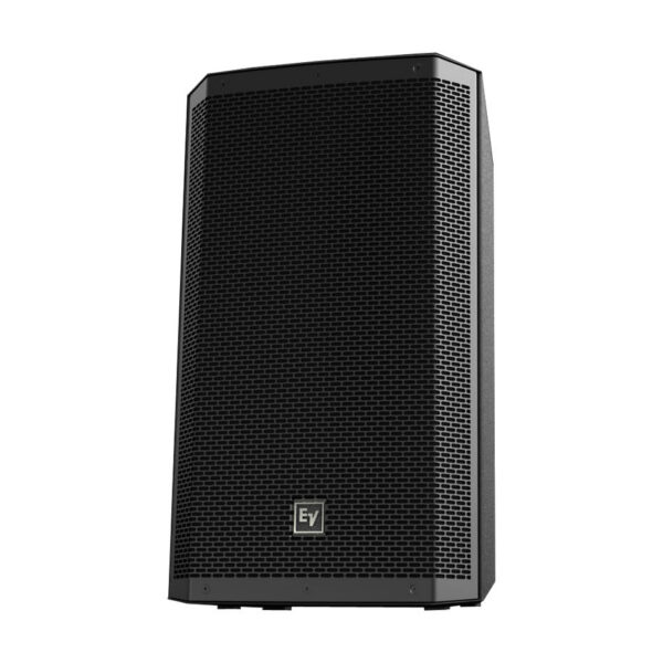 EV ZLX-12 12" Two-Way Passive PA Speaker