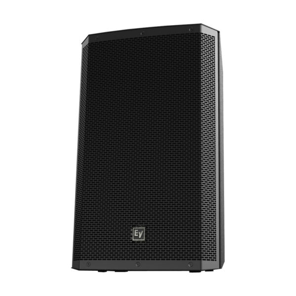 Electro-Voice ZLX-15 15" Passive Two-Way PA Speaker