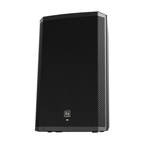 EV ZLX-15P 15" Powered PA Speaker