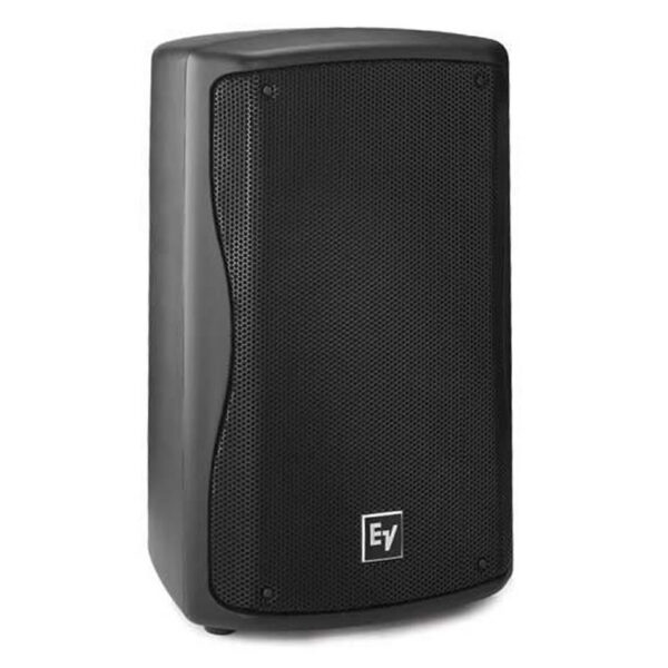Electro-Voice ZX1-90 Compact 2-Way PA/Monitor (Floor Model)