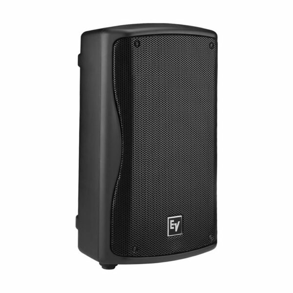 Electro-Voice ZXA1-90 800W Powered PA Speaker